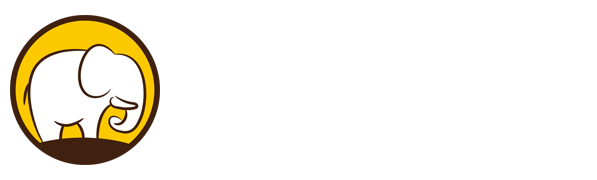 影視工廠